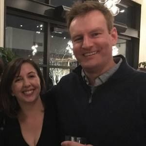 Meet your Posher, Colleen